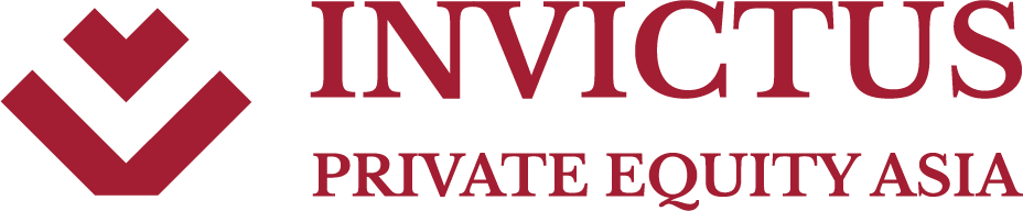 Invictus Private Equity Asia